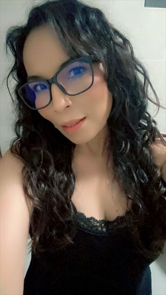 Ciasexi