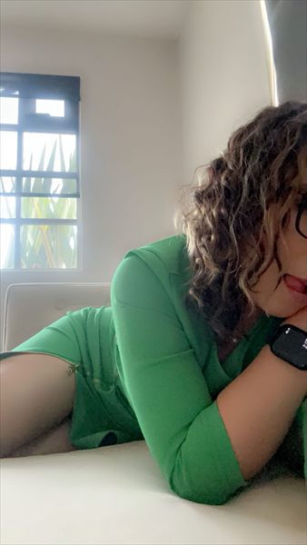 Ciasexi profile photo 2