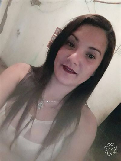 Noee🔥
