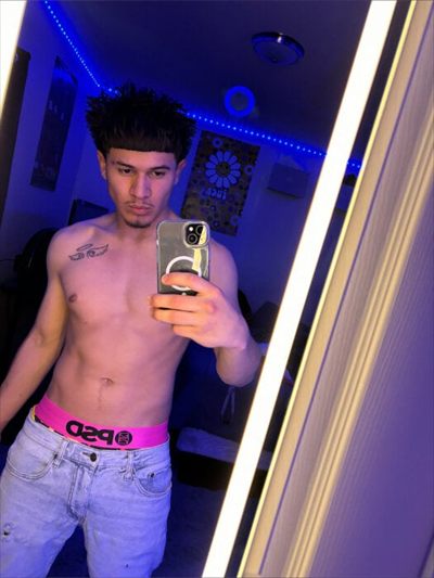 Hector2playaaa profile photo 2