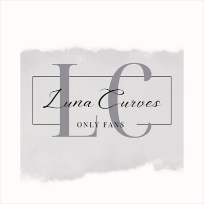 Luna Curves profile photo 2