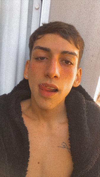 Agus_viale profile photo 2
