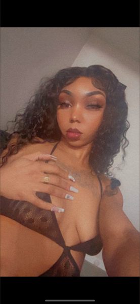 PrettyFace💋
