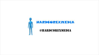 HXC Media profile photo 2