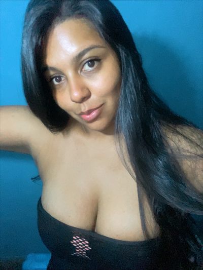 Ariana love profile photo 2