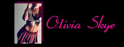 Olivia Skye profile photo 2