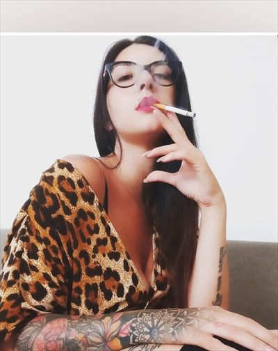 Smoking.ila