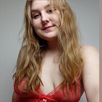 AgnesRoseNoPPV