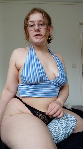 AgnesRoseNoPPV profile photo 2