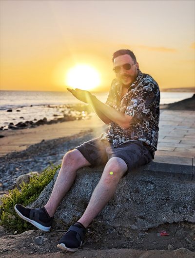 That Hairy Beef profile photo 2