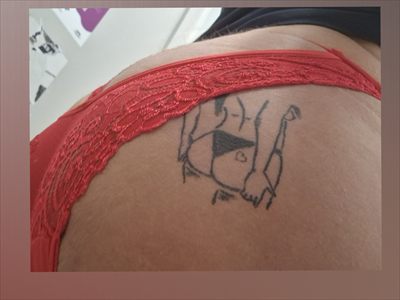 Johana