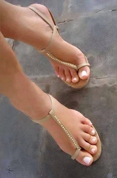 LuxeFootLounge
