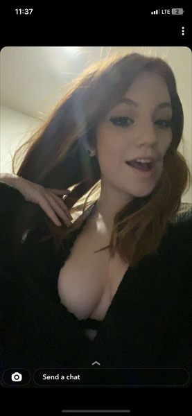 Lex❤️