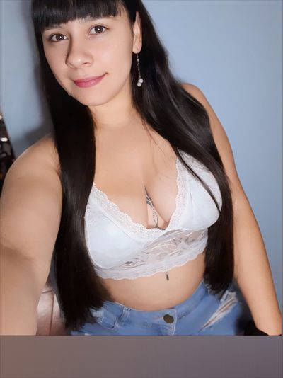 Yesii🔥 profile photo 2