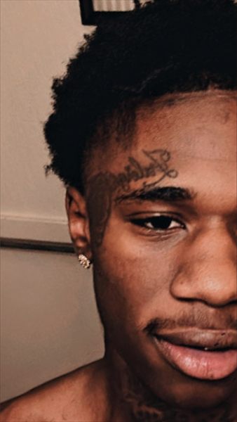 D3zy profile photo 2
