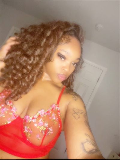 LovinAsia