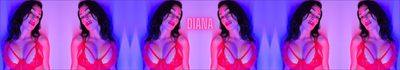 Diana profile photo 2