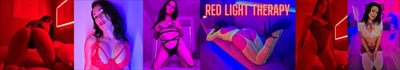 Red Light Therapy profile photo 2