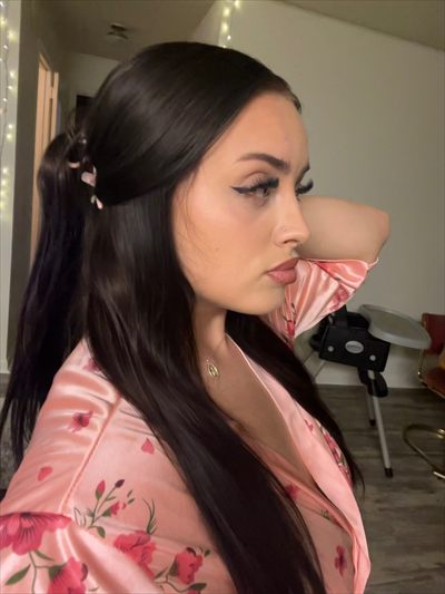 KayXoxo💕 profile photo 2