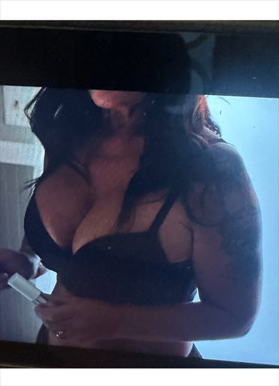 Spicybosswife