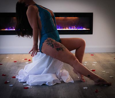 Spicybosswife profile photo 2