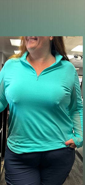 Curvymomma53 profile photo 2