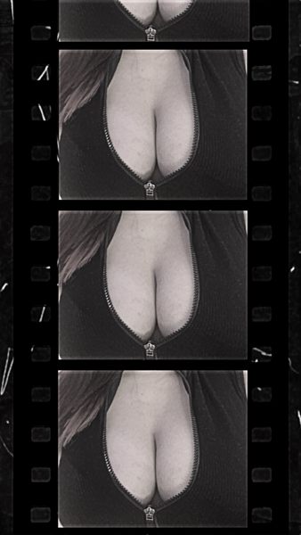 perla