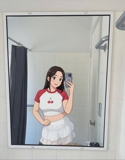 Rosiemae