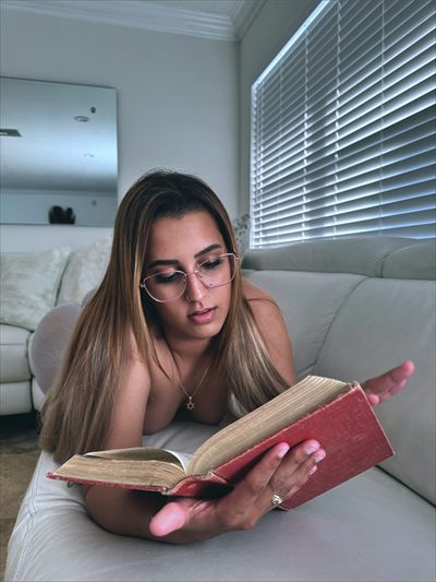 Teffy_XxX profile photo 2