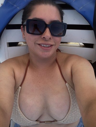 LabonitaMaria