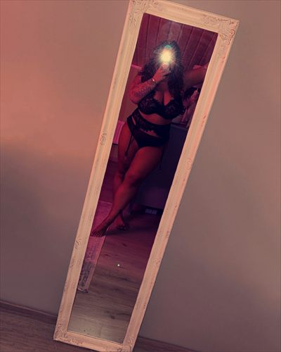 Mrs.N