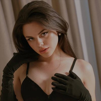 💋 Melissa <3