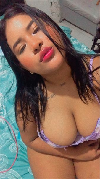 Dayanna Morales profile photo 2