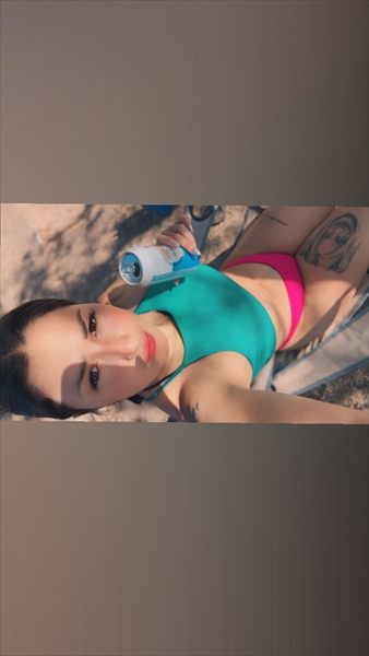 𝔾𝕚𝕚𝕒 profile photo 2