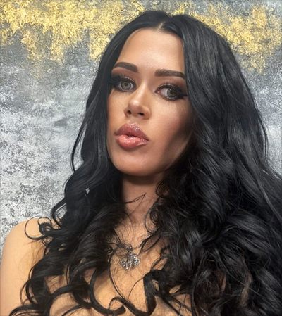 DonnaRosa