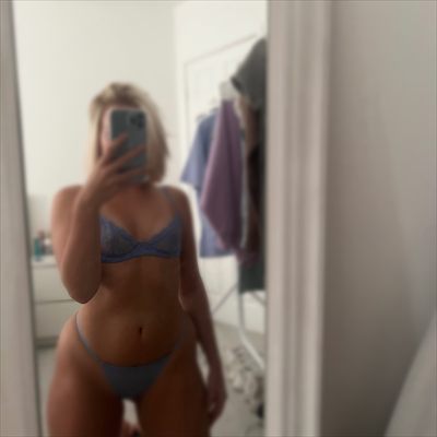 liv
