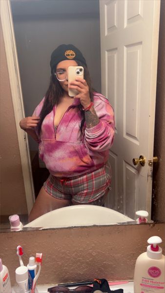 🍓strawberry shortcake 💋 profile photo 2