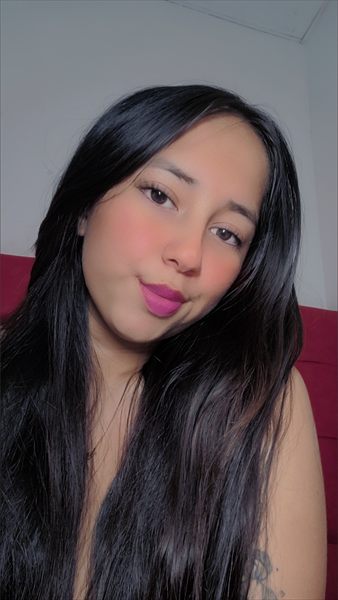 DULCE_AFRODITA profile photo 2