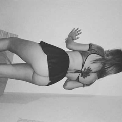 𝑫𝑨𝑰𝑨𝑵𝑨 𝑺𝑪𝑯𝑵𝑬𝑰𝑫𝑬𝑹 ❤️‍🔥💦💌 profile photo 2