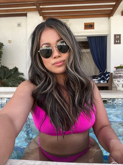 Julie