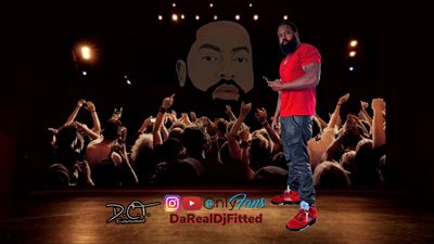 DaRealDjFitted profile photo 2