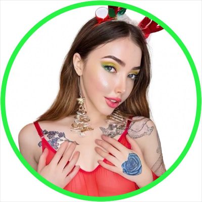 Ivy🍒