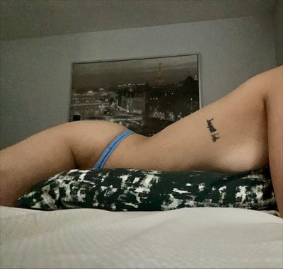 Alexandrica profile photo 2