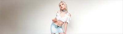 Lila Moons profile photo 2