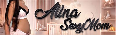 Alina profile photo 2