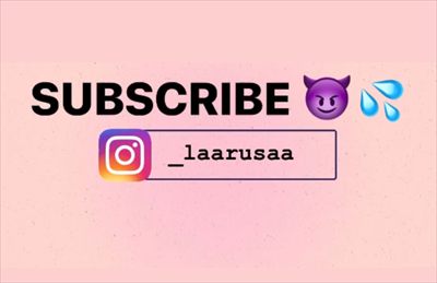 E L L A ✨ profile photo 2