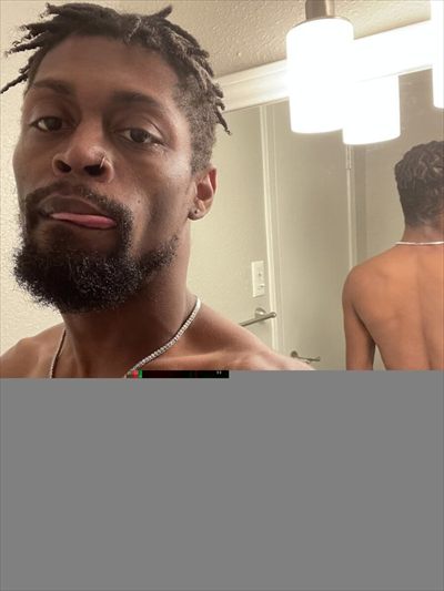 ZaddyReef profile photo 3