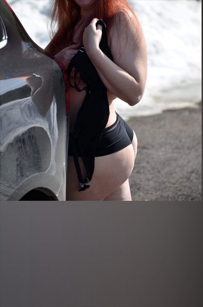 Cassy profile photo 2