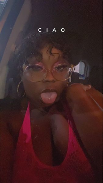 PrettyFace