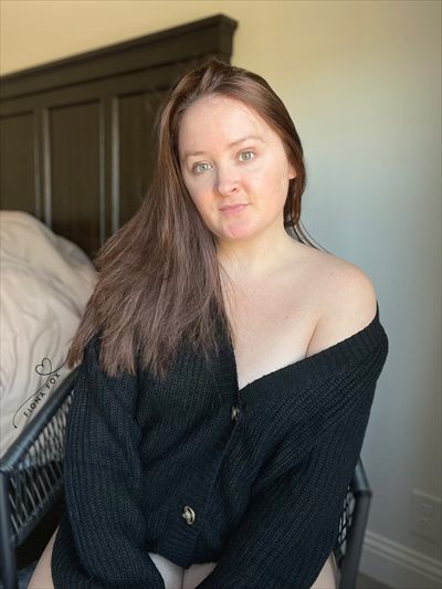 FionasCircle